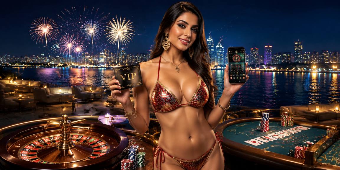 imoapp mobile gaming