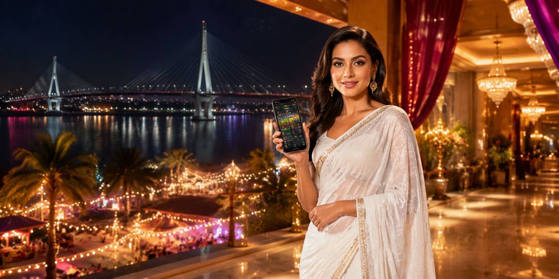 imoapp অ্যাপে যা যা পাবেন প্রতিদিন