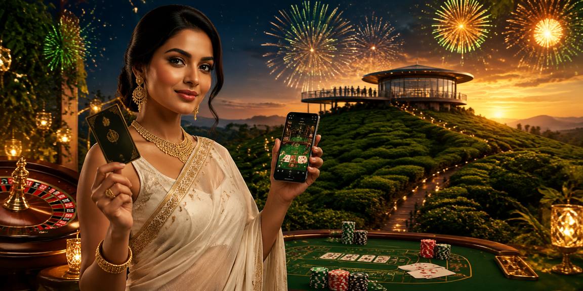 imoapp স্পোর্টস বেটিং