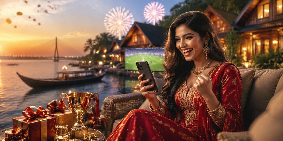 imoapp ক্র্যাশ গেম